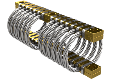 VMC_C wire rope_web